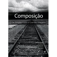 Composição