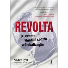 Revolta