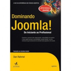 Dominando Joomla!