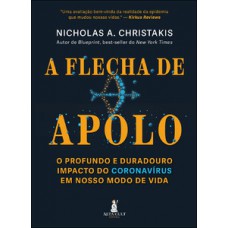 A flecha de apolo