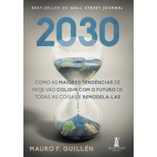 2030