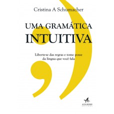 Uma gramática intuitiva