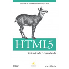 HTML 5