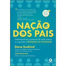 Nação dos pais