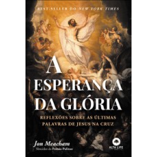 A esperança da glória