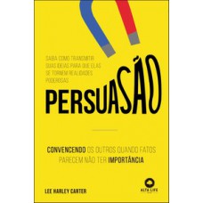 Persuasão