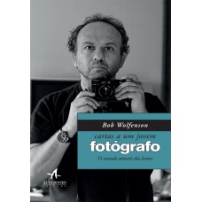 Cartas a um jovem fotógrafo