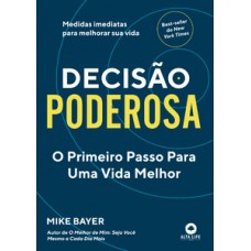 Decisão Poderosa