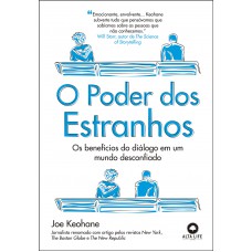 O poder dos estranhos