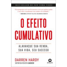 O efeito cumulativo