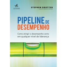 Pipeline de desempenho