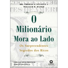 O milionário mora ao lado