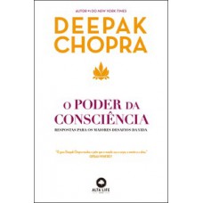 O poder da consciência