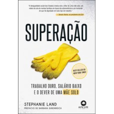 Superação