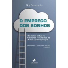 O emprego dos sonhos