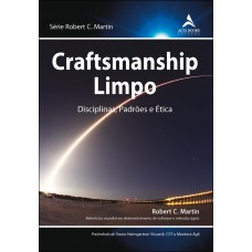 Craftsmanship limpo