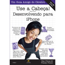 Use a cabeça!