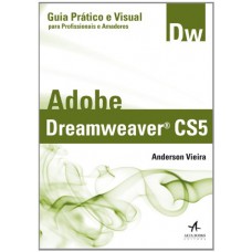 Adobe Dreamweaver CS5