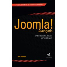 Joomla! Avançado