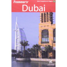 Frommer''''s Dubai