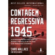Contagem regressiva 1945