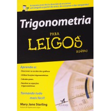 Trigonometria para leigos