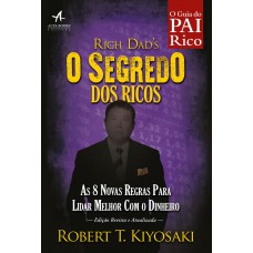 O segredo dos ricos