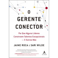 O gerente conector