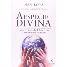 A espécie divina