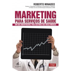 Marketing para serviços de saúde