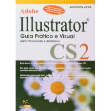 Illustrator CS2