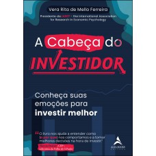 A cabeça do investidor
