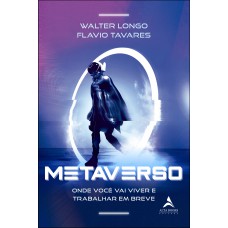 Metaverso