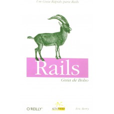 Rails