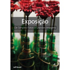 Exposição de simples foto a grandes imagens