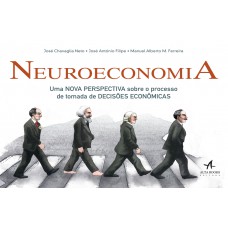 Neuroeconomia