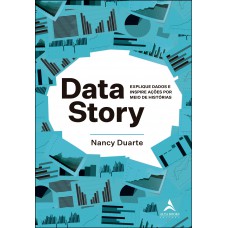 Data story