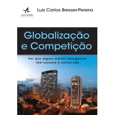 Globalização e competição