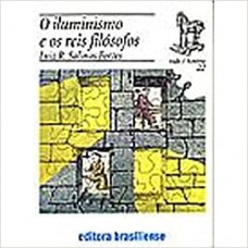 O Iluminismo e os Reis Filósofos