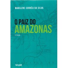 O Paiz do Amazonas