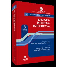 Bases da Medicina Integrativa