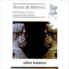 Teoria da Historia