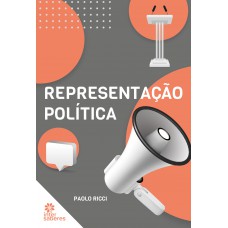 Representação Política Representação Política