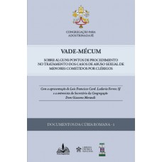 Vade-Mécum