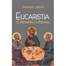 Eucaristia