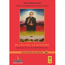 Beato Oscar Romero