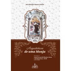 Arquitetura de uma Monja