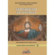 Vademecum de liturgia