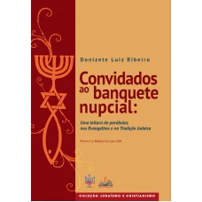 Convidados ao banquete nupcial