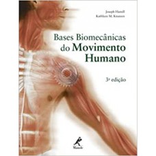 Bases biomecânicas do movimento humano